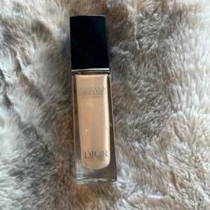 DIOR Forever Skin Correct Concealer